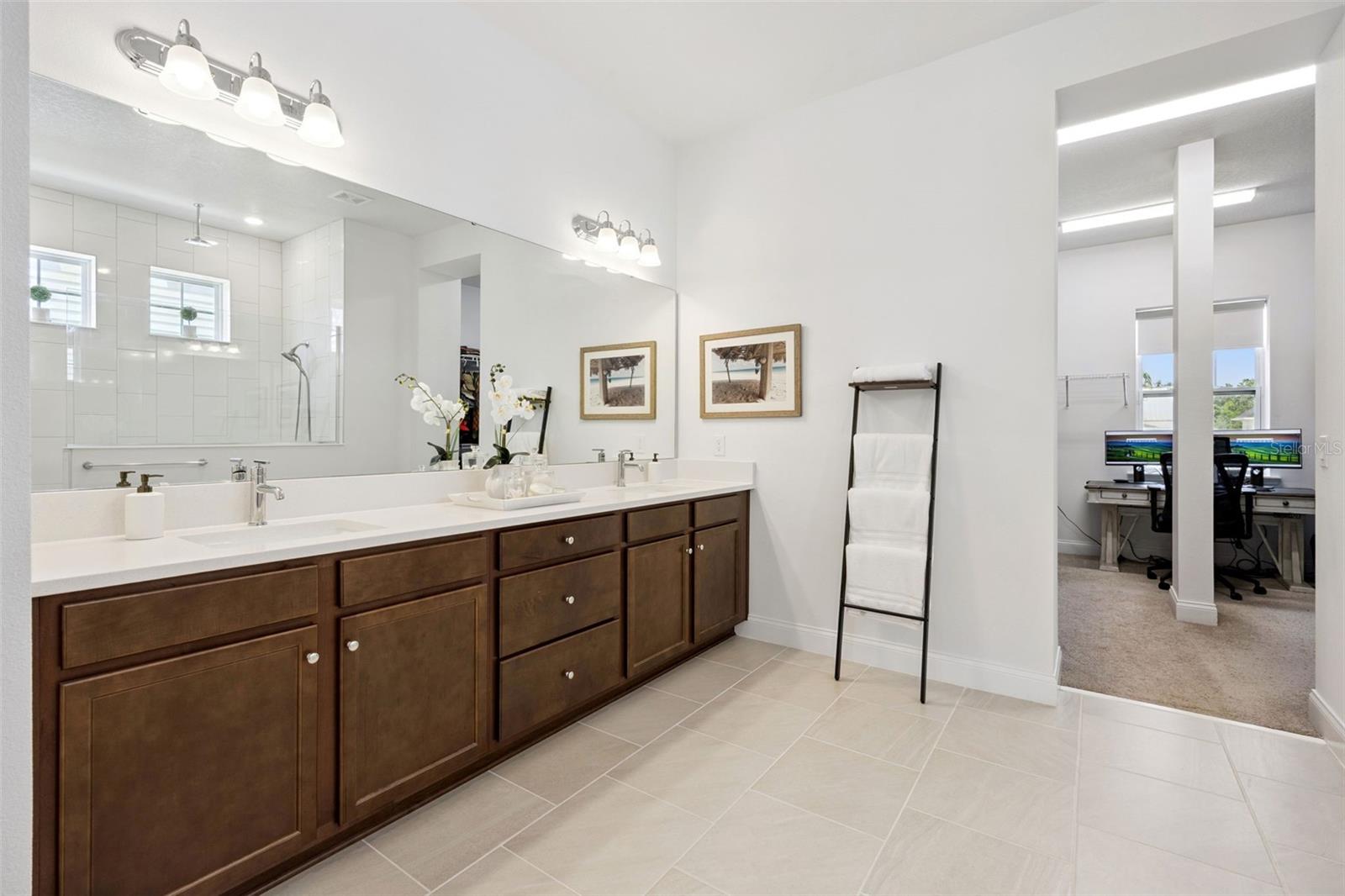 Image 33 of 78 For 1108 Riverway Drive