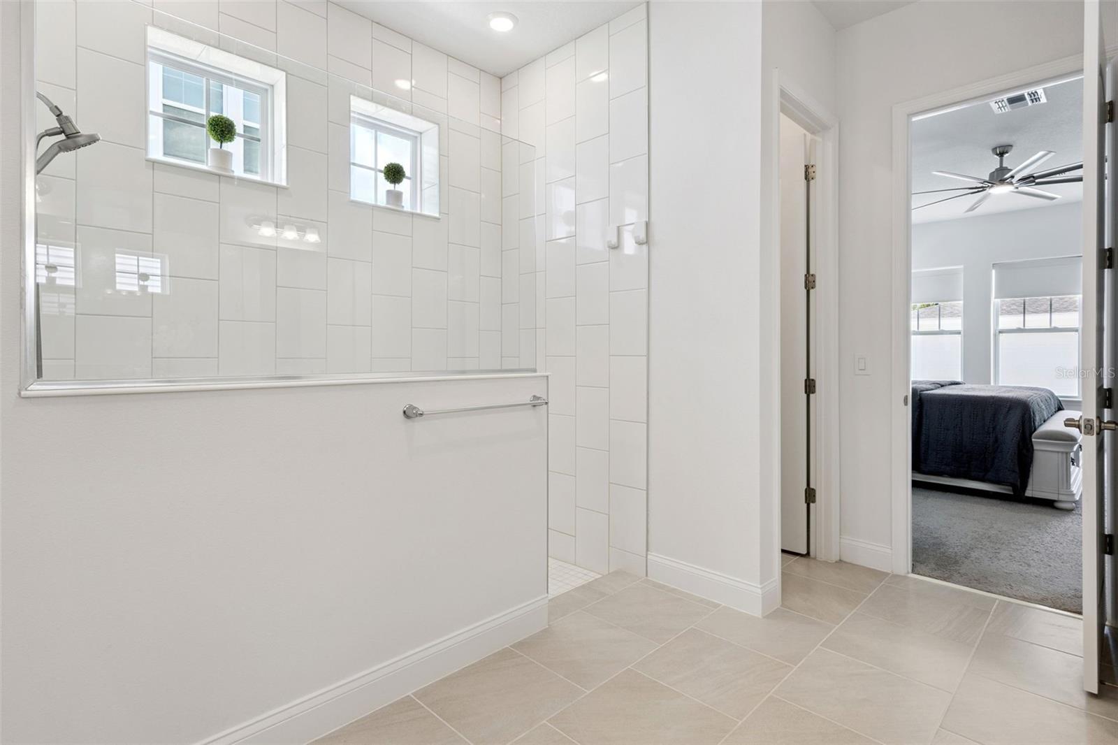 Image 35 of 78 For 1108 Riverway Drive