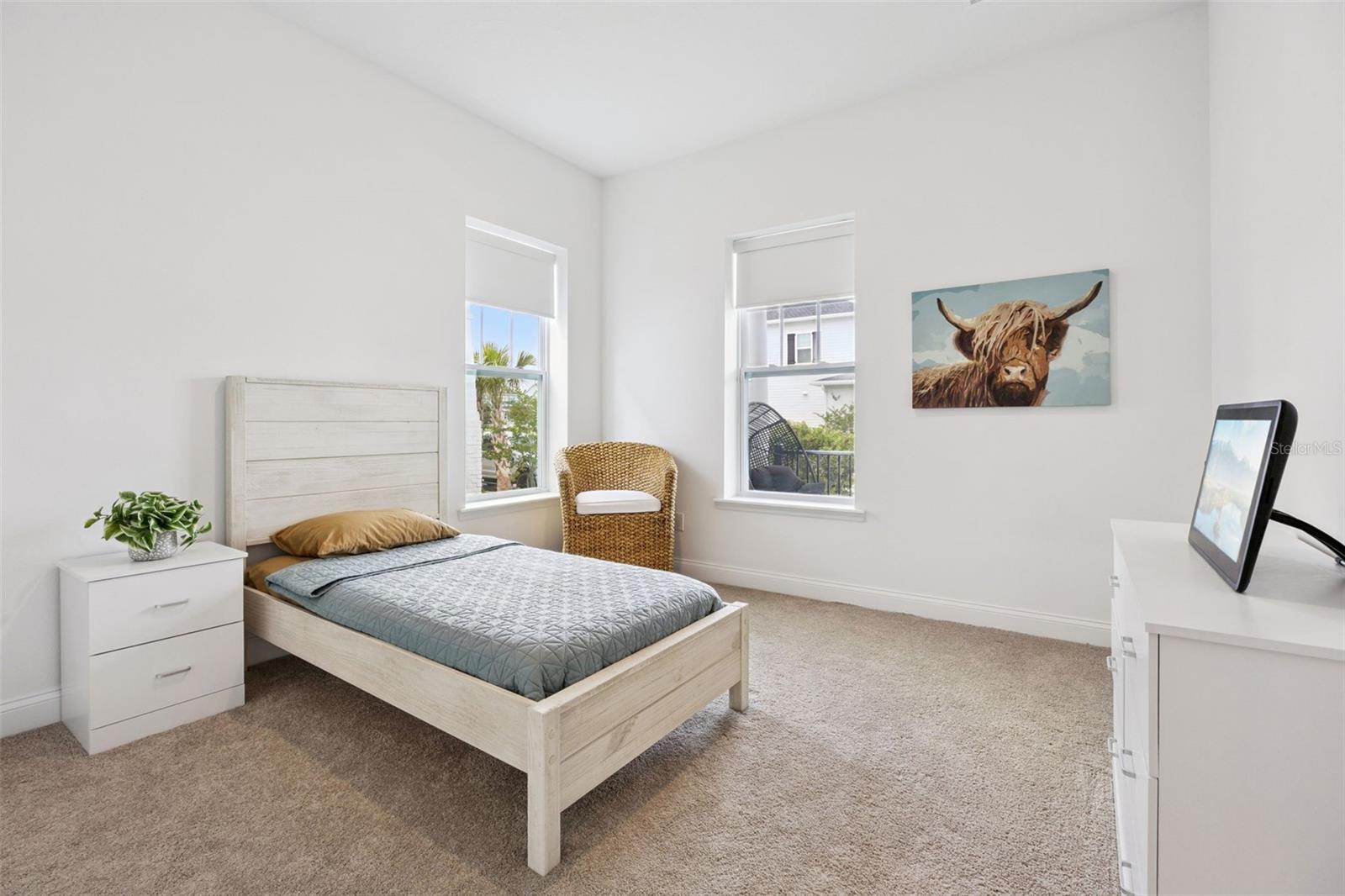 Image 36 of 78 For 1108 Riverway Drive
