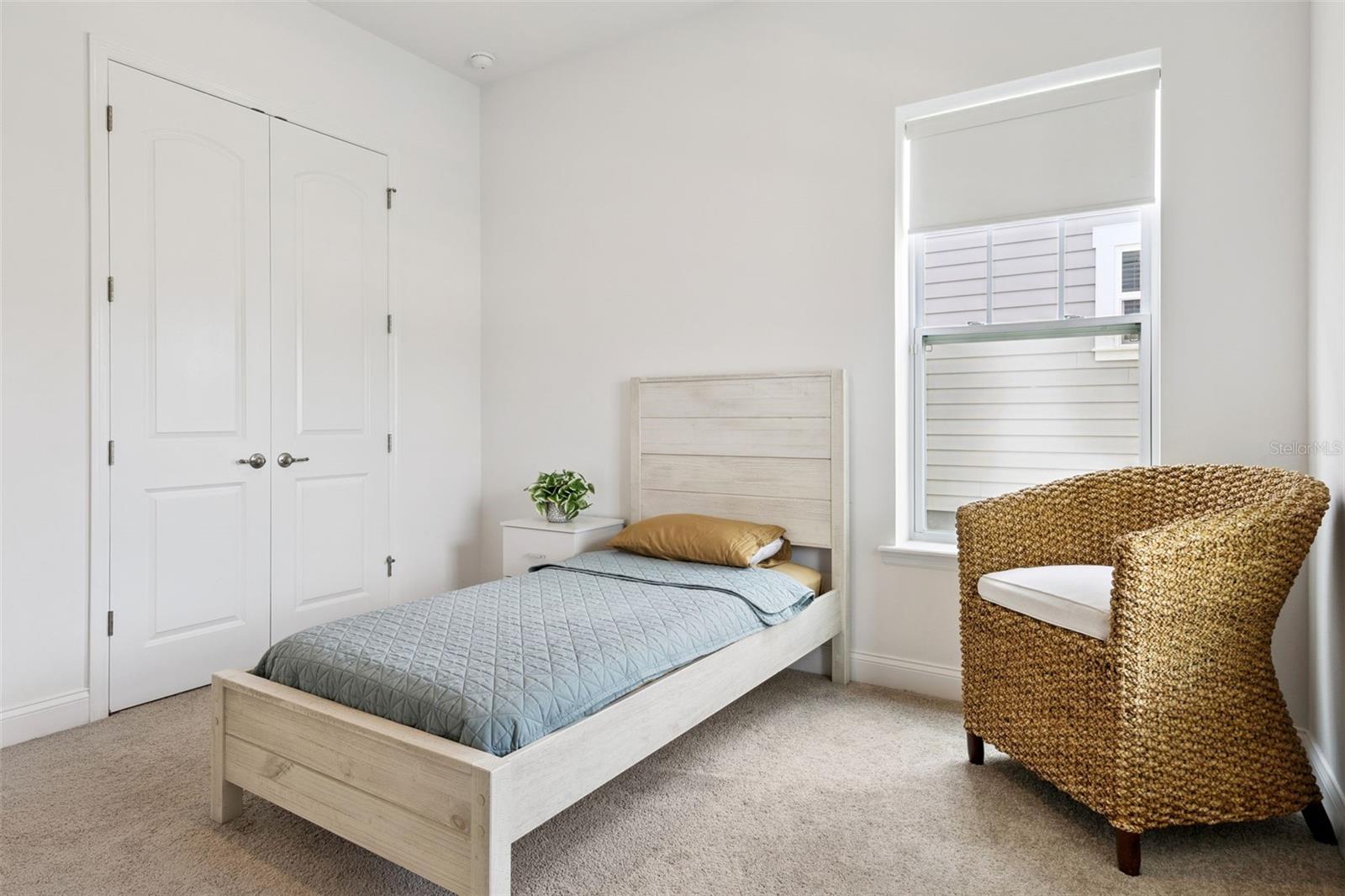Image 37 of 78 For 1108 Riverway Drive