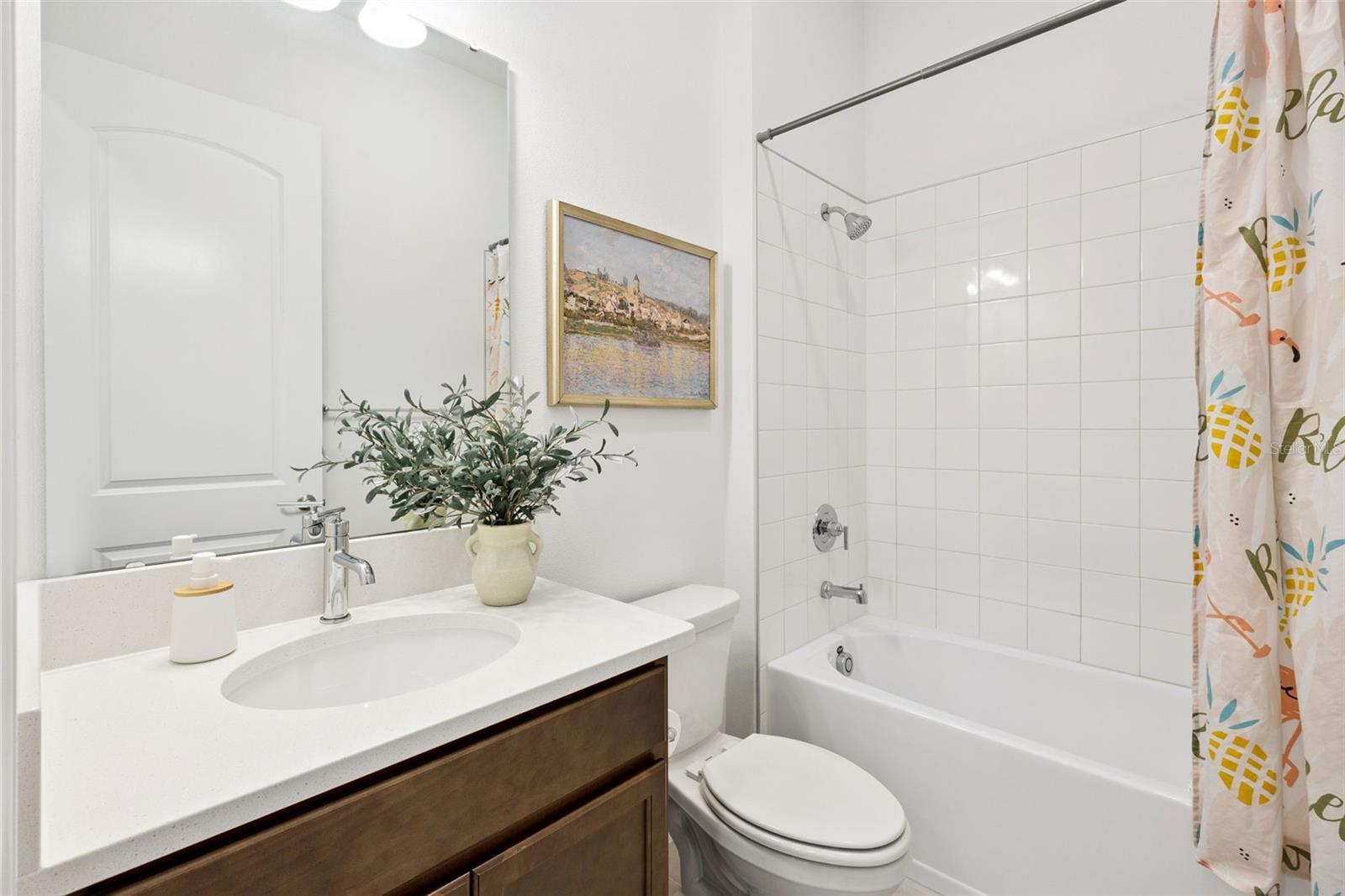 Image 38 of 78 For 1108 Riverway Drive