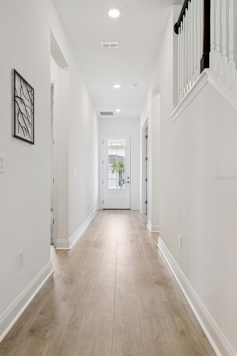 Image 39 of 78 For 1108 Riverway Drive