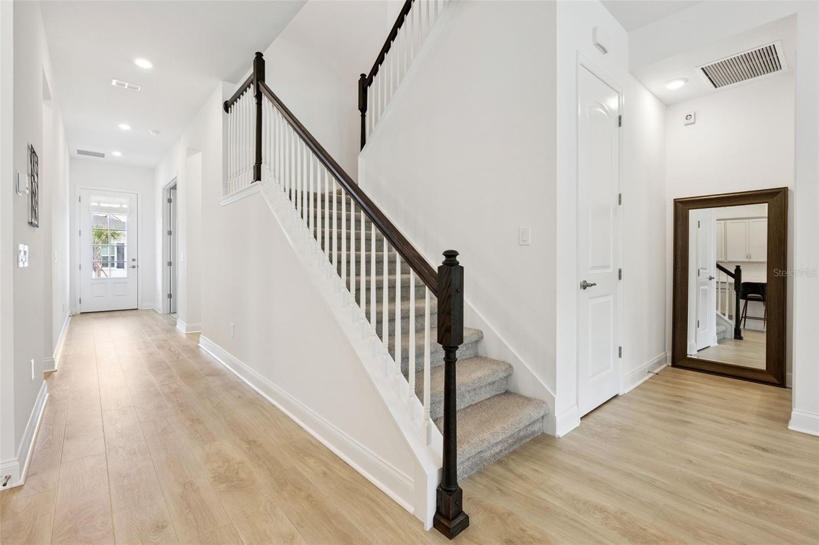 Image 40 of 78 For 1108 Riverway Drive