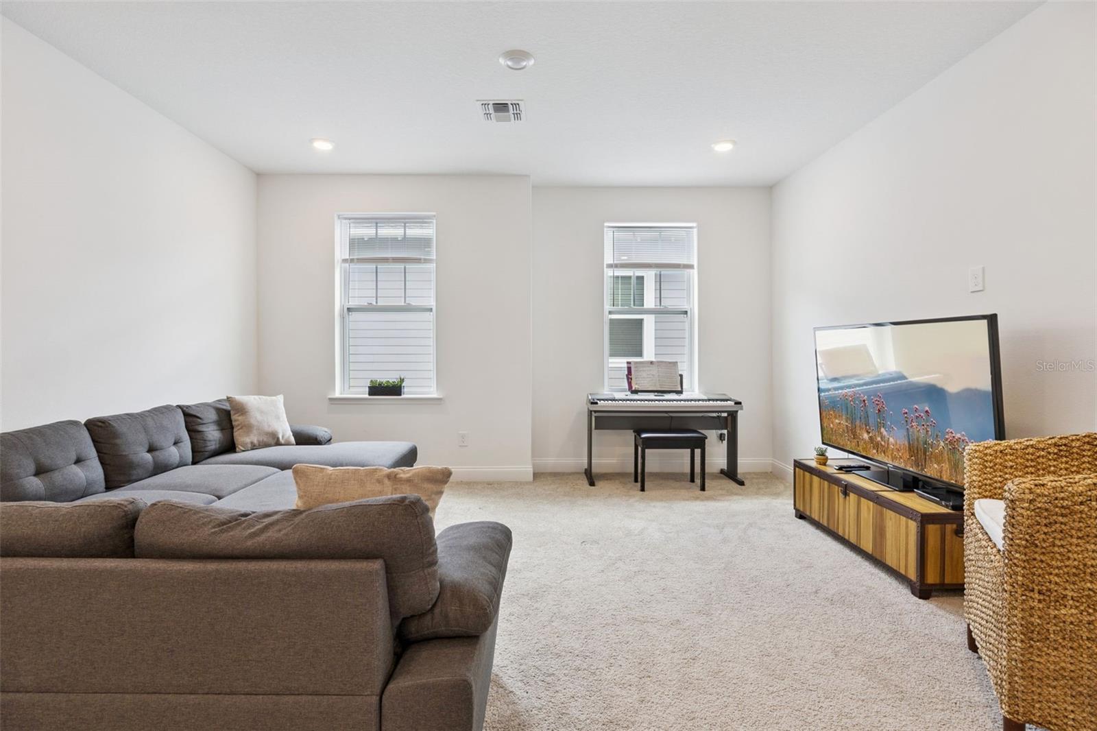 Image 41 of 78 For 1108 Riverway Drive