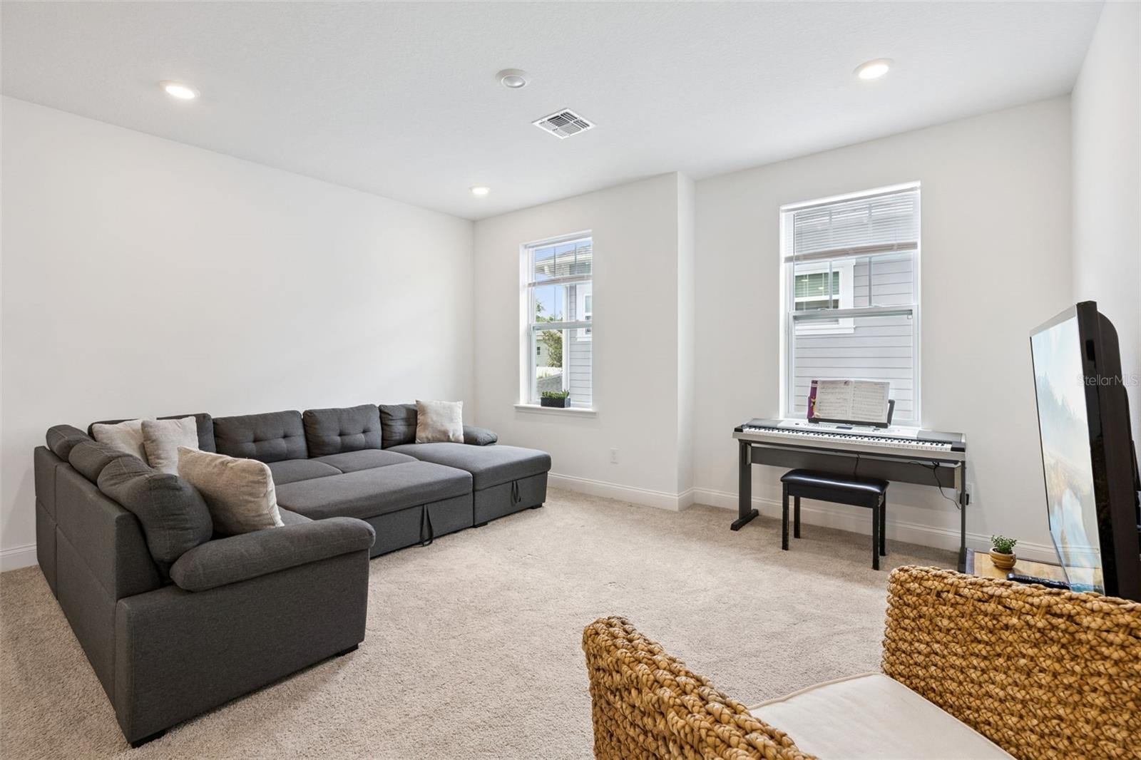 Image 42 of 78 For 1108 Riverway Drive