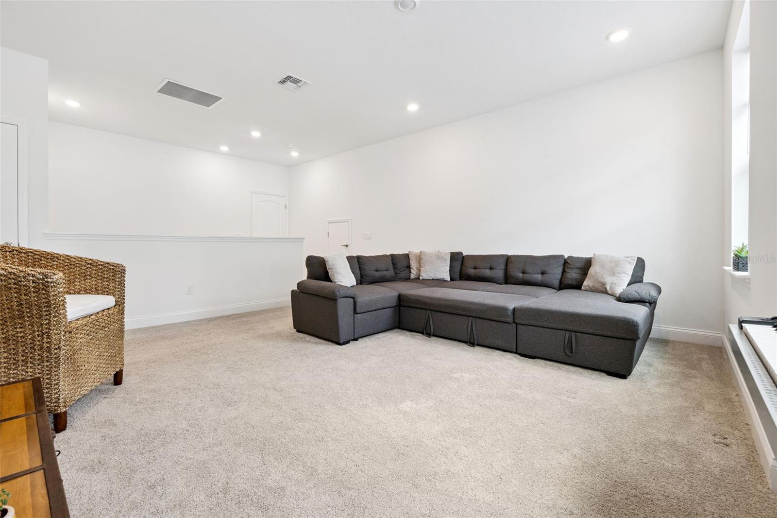 Image 43 of 78 For 1108 Riverway Drive