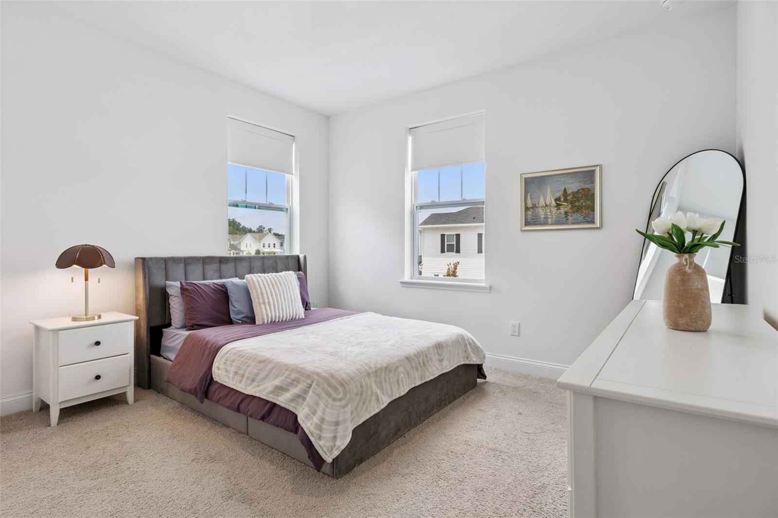Image 45 of 78 For 1108 Riverway Drive