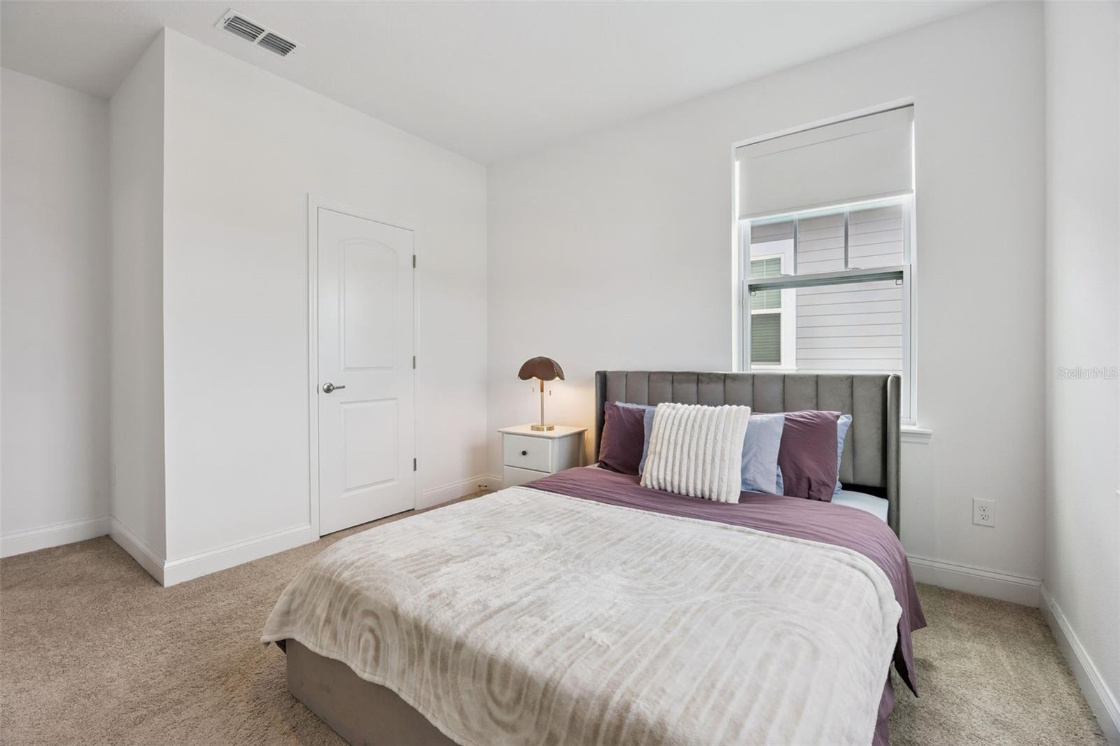 Image 46 of 78 For 1108 Riverway Drive