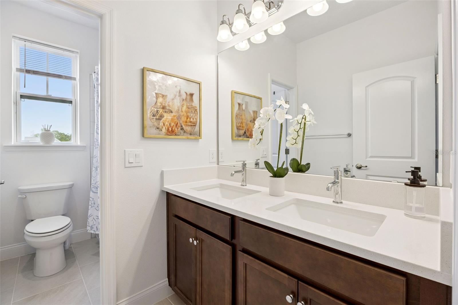 Image 47 of 78 For 1108 Riverway Drive
