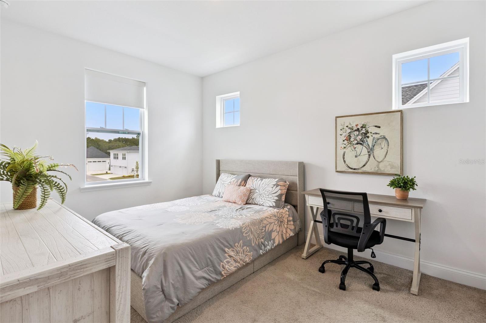 Image 49 of 78 For 1108 Riverway Drive