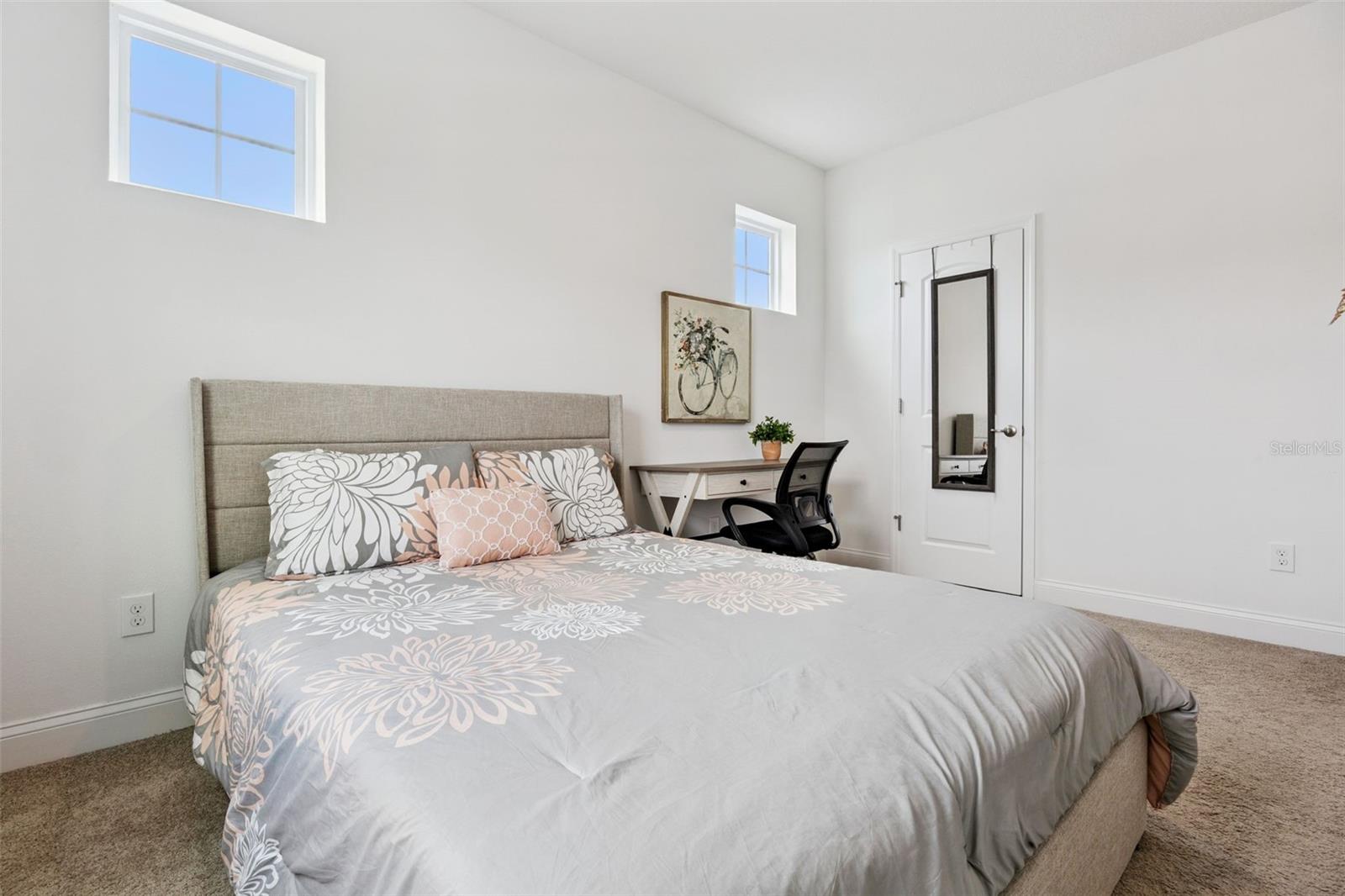 Image 50 of 78 For 1108 Riverway Drive