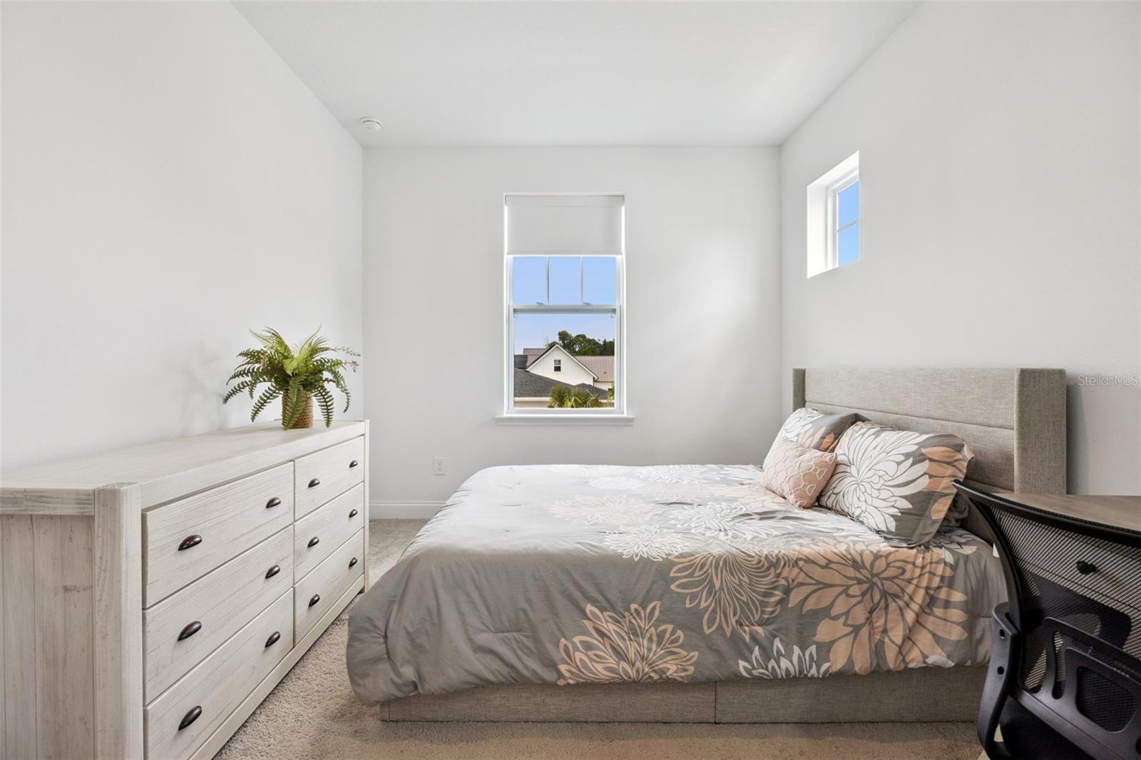 Image 51 of 78 For 1108 Riverway Drive