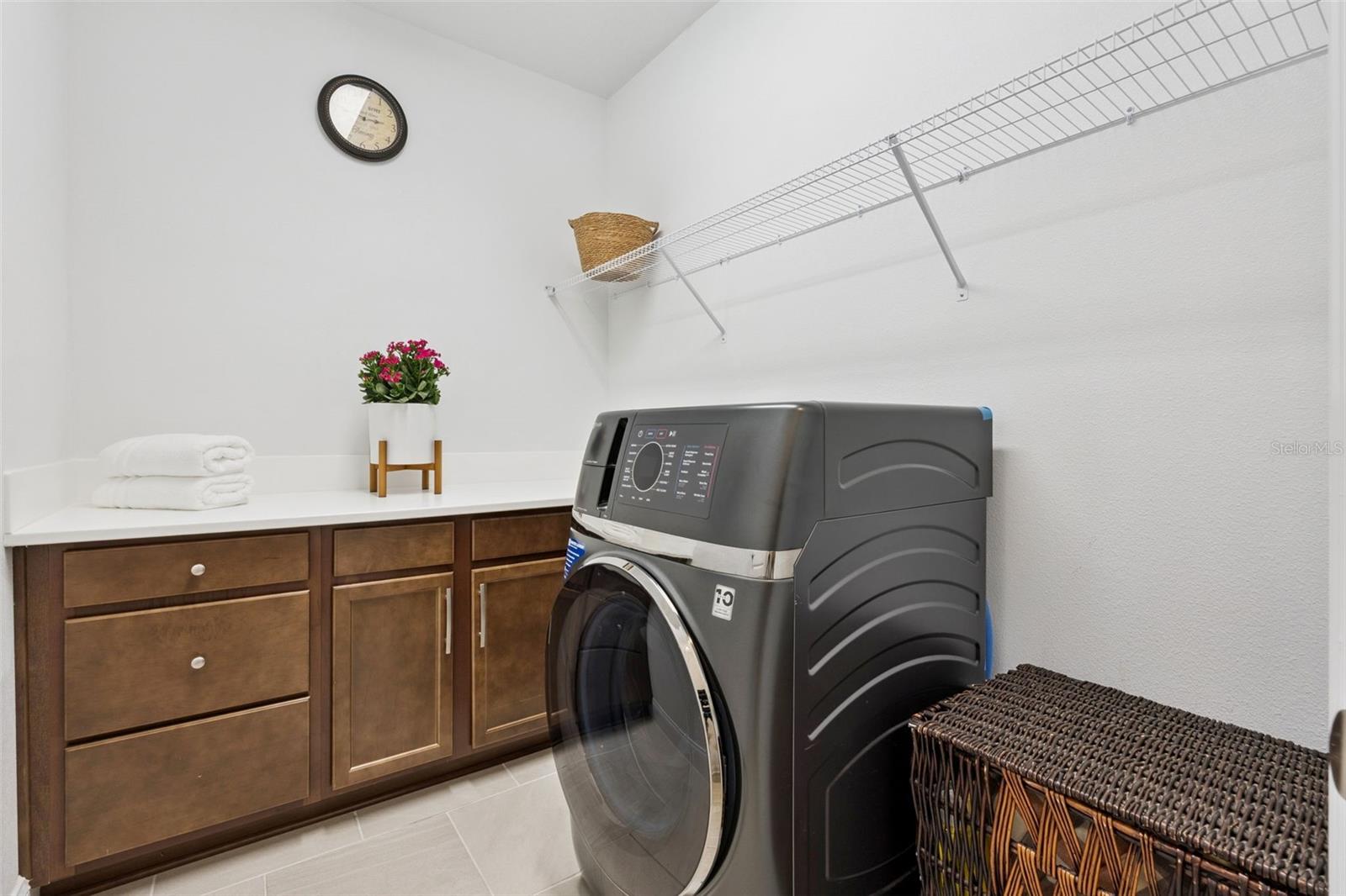 Image 54 of 78 For 1108 Riverway Drive