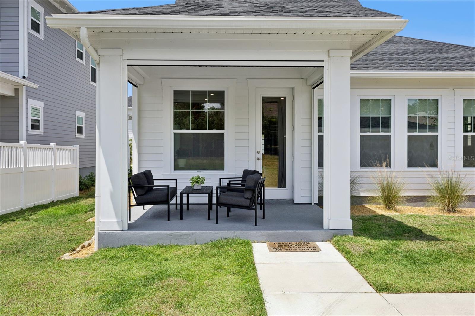Image 55 of 78 For 1108 Riverway Drive