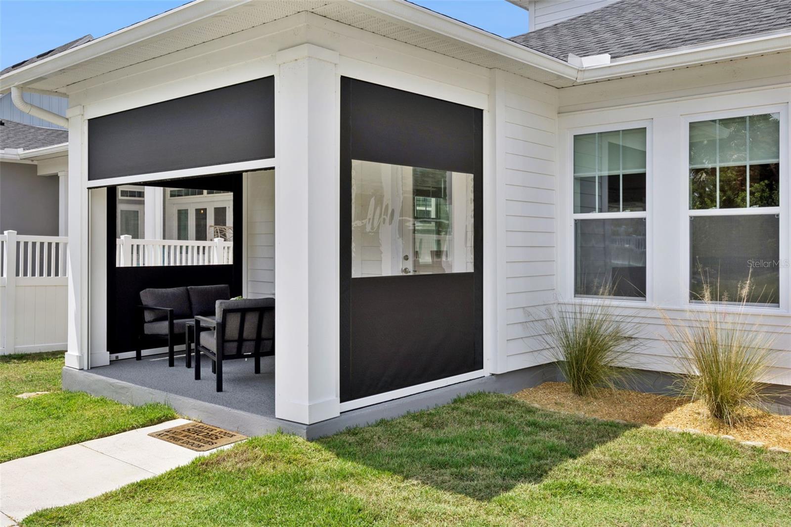 Image 56 of 78 For 1108 Riverway Drive