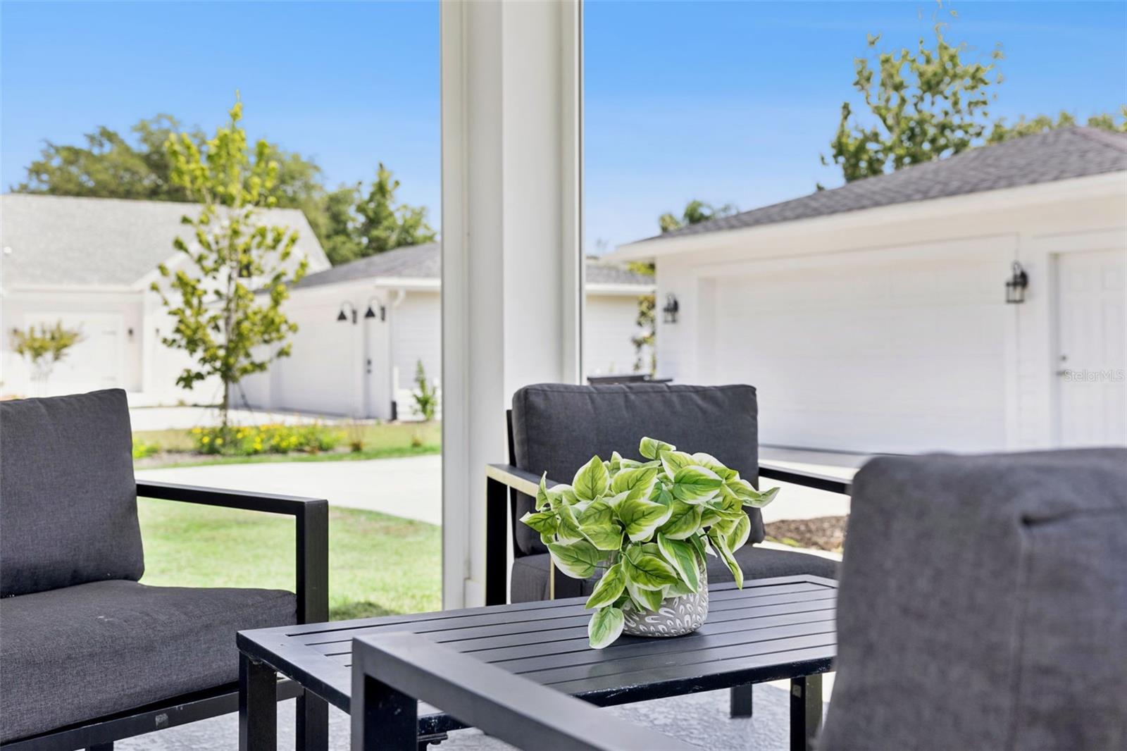 Image 57 of 78 For 1108 Riverway Drive