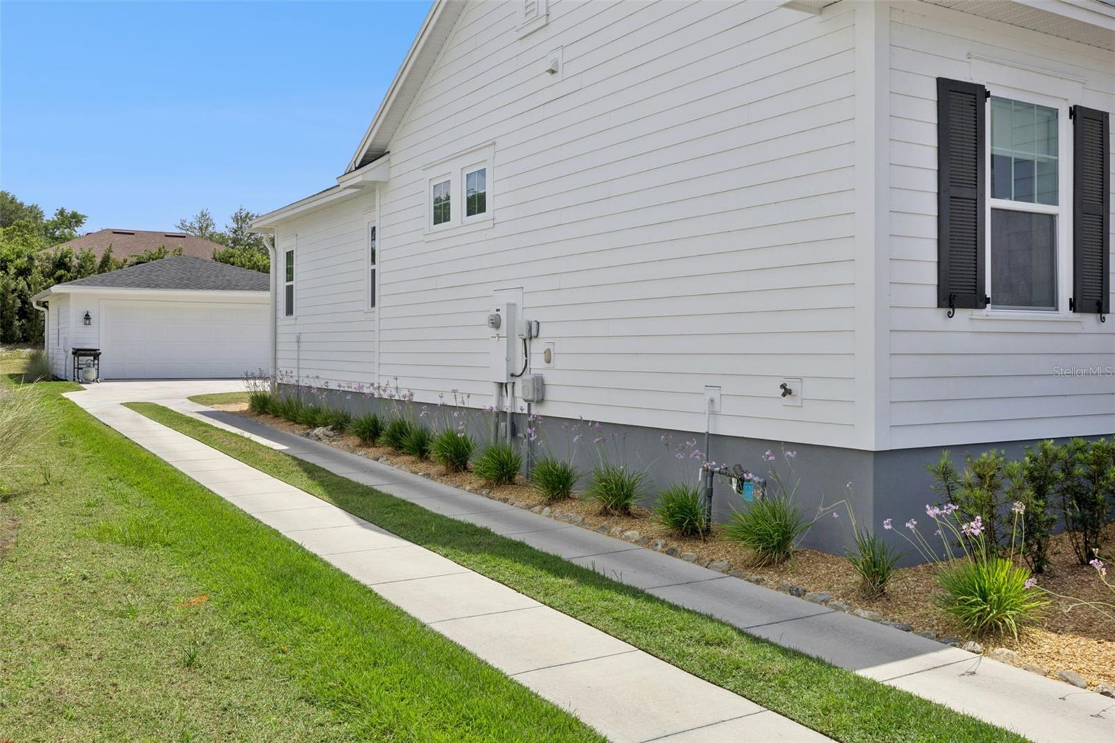Image 58 of 78 For 1108 Riverway Drive