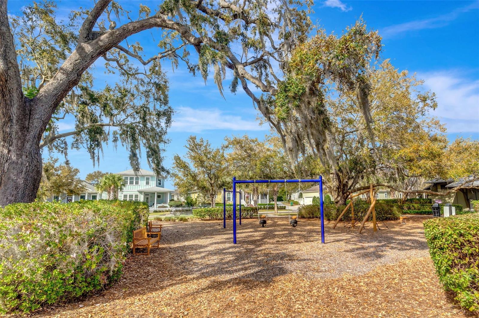 Image 69 of 78 For 1108 Riverway Drive