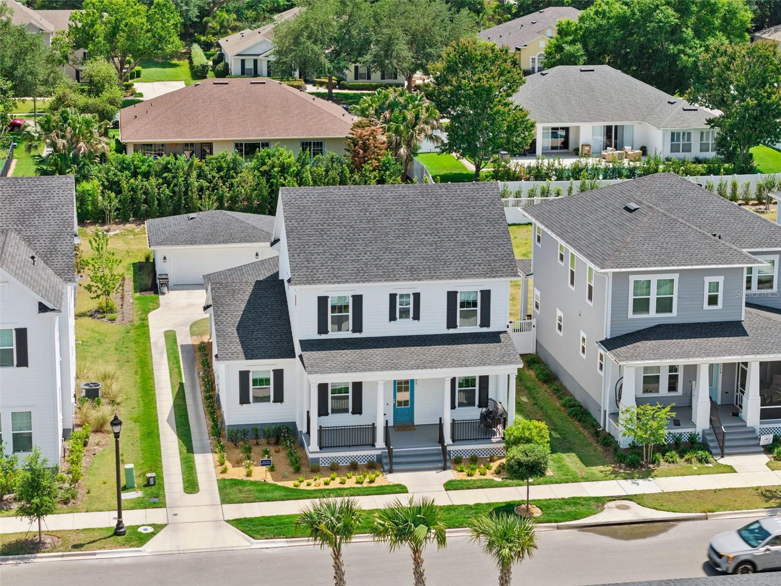 Image 7 of 78 For 1108 Riverway Drive
