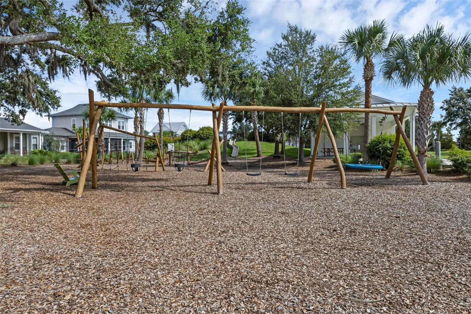 Image 71 of 78 For 1108 Riverway Drive