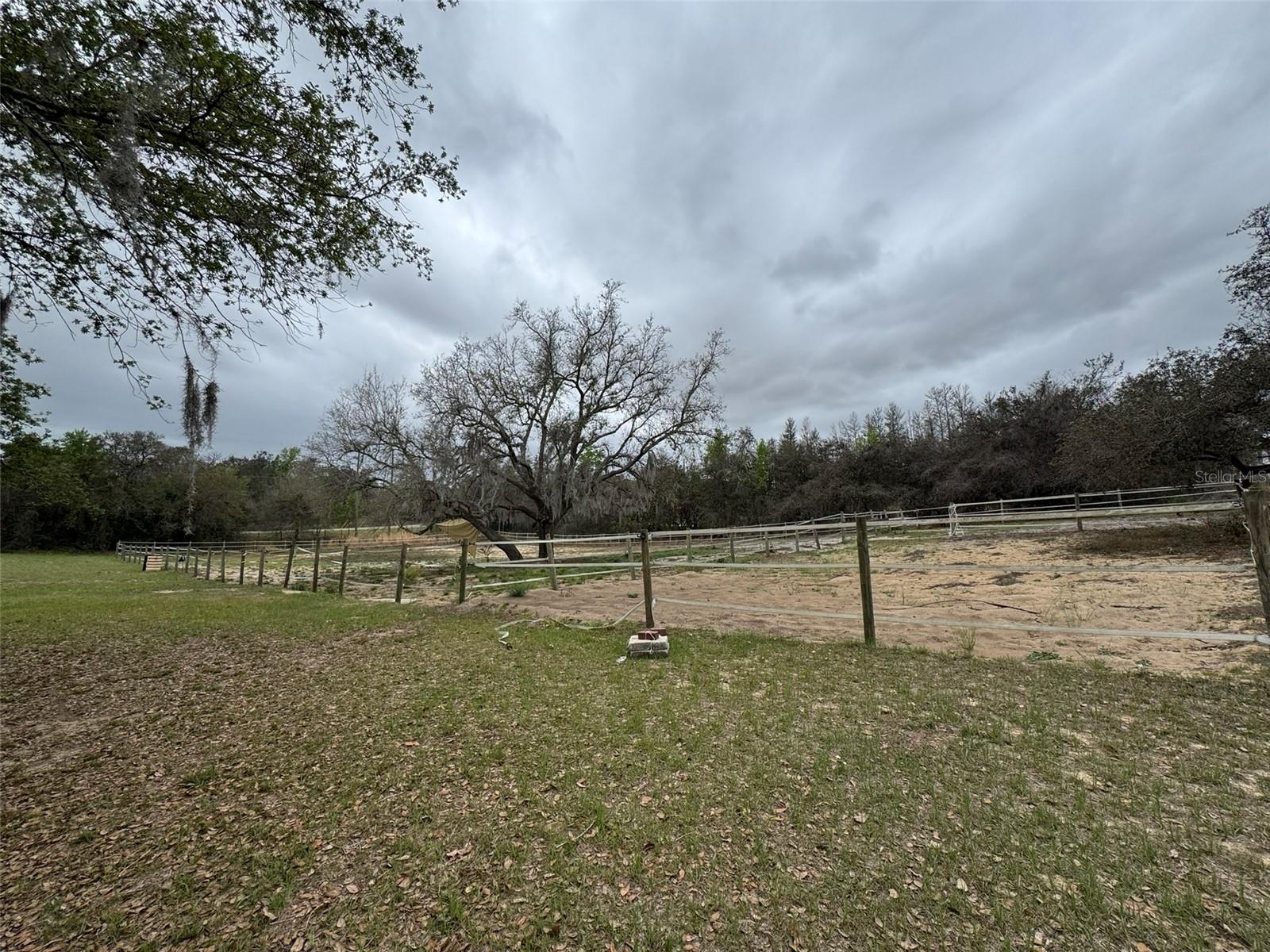 Image 3 of 14 For 18001 Phil C Peters Road