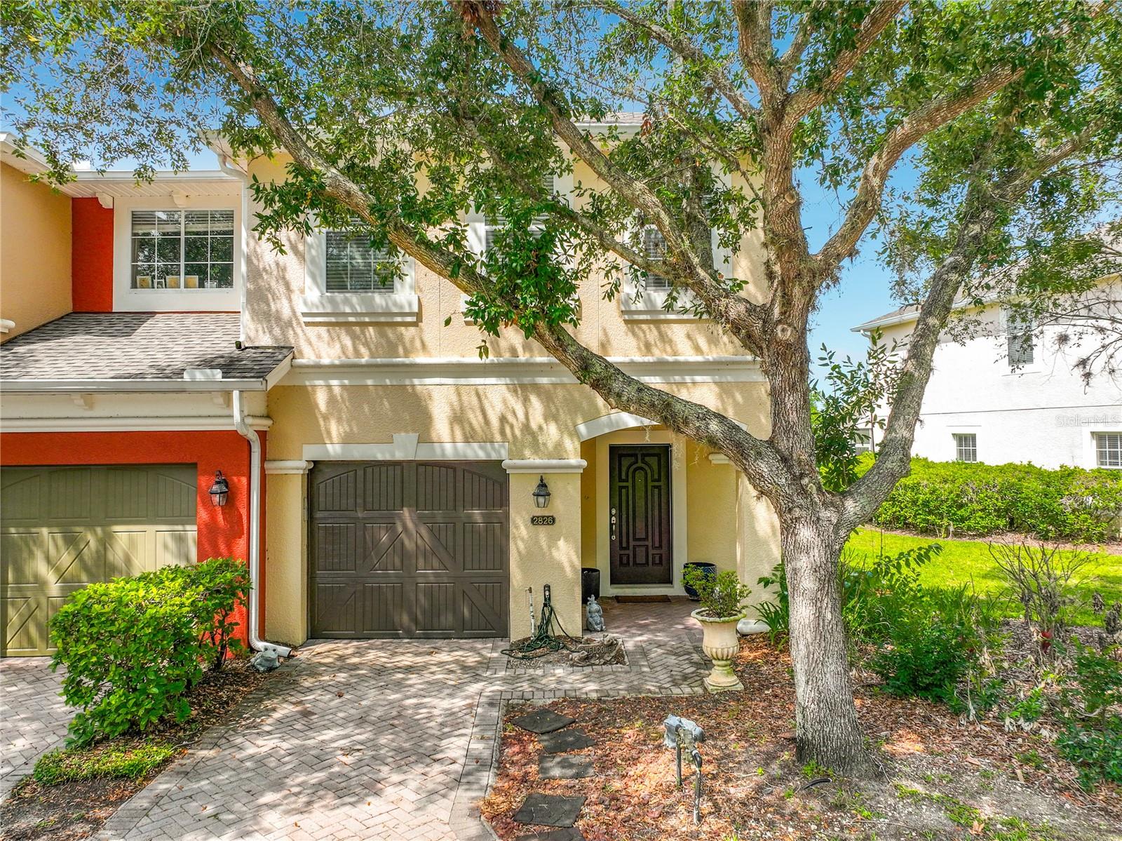 Details for 2826 Oakville Place, OVIEDO, FL 32765