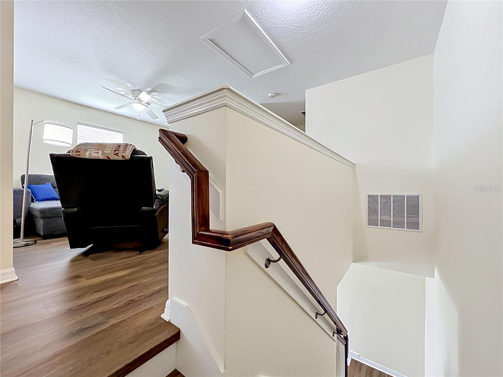 Image 28 of 62 For 2826 Oakville Place