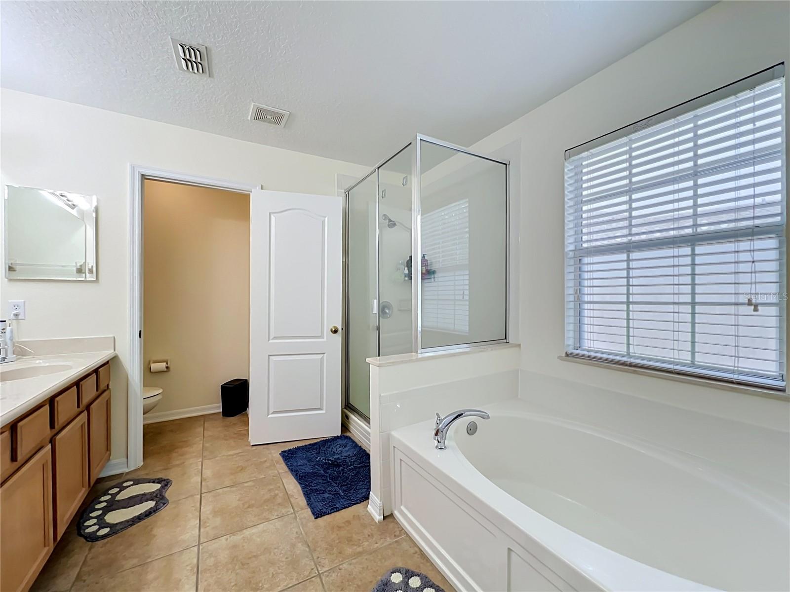 Image 47 of 62 For 2826 Oakville Place