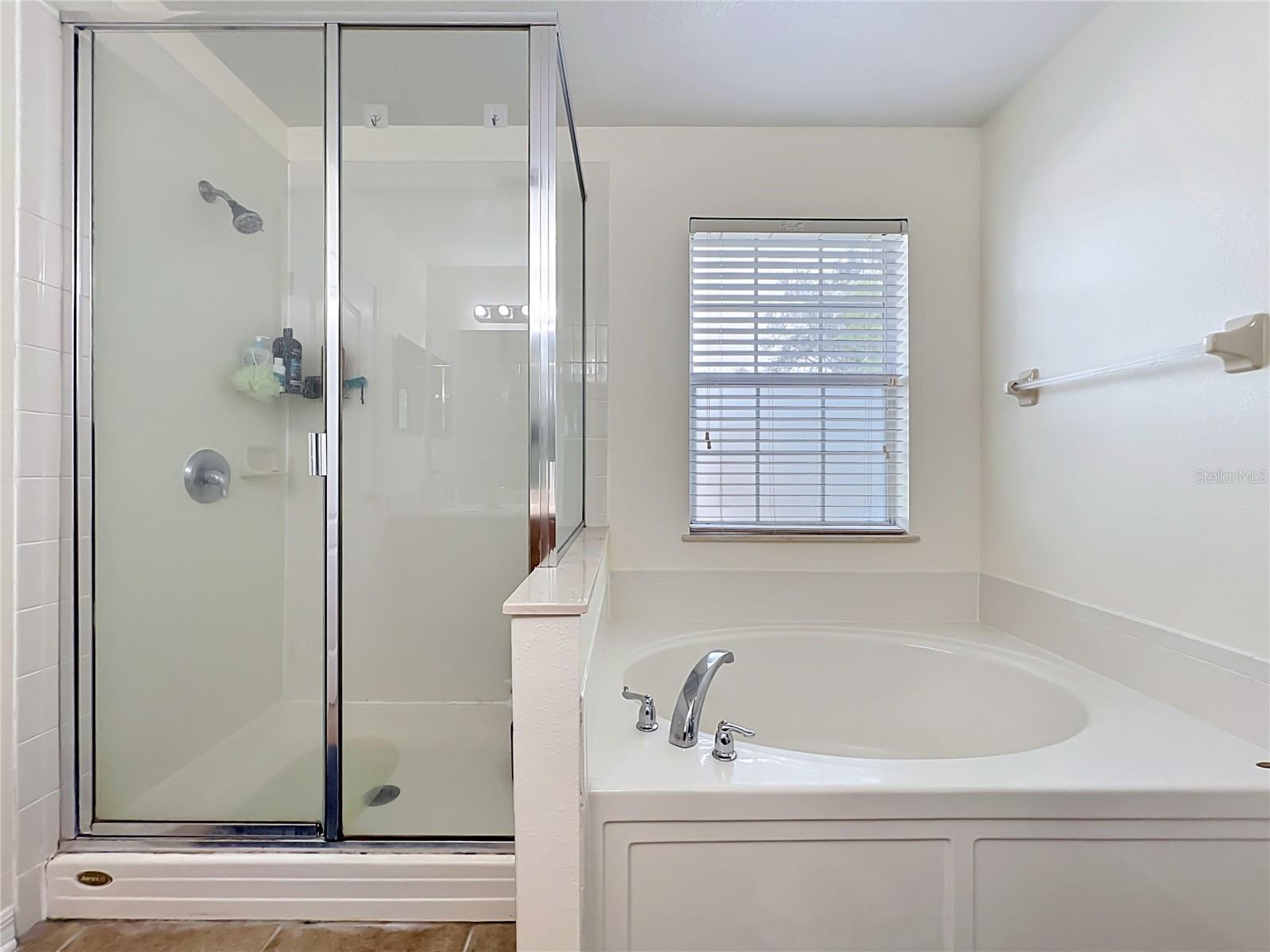 Image 50 of 62 For 2826 Oakville Place