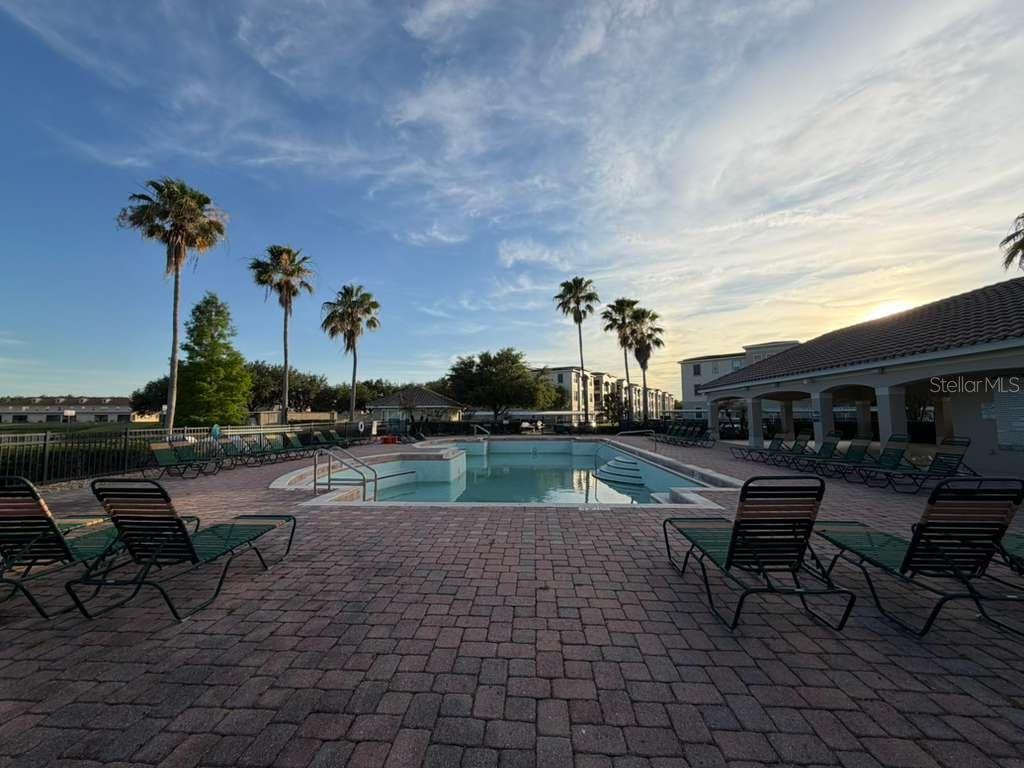 Details for 3001 Laurel Run Lane 104, KISSIMMEE, FL 34741
