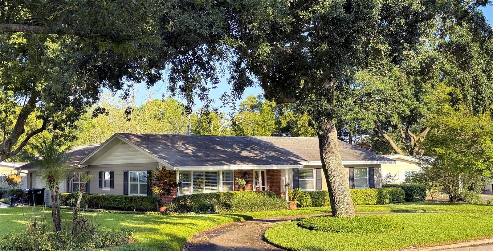 Details for 3235 Inverness Court, ORLANDO, FL 32806