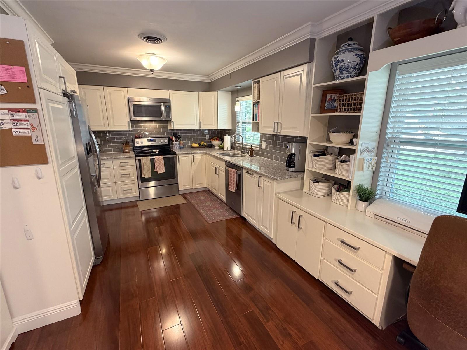Image 11 of 52 For 3235 Inverness Court