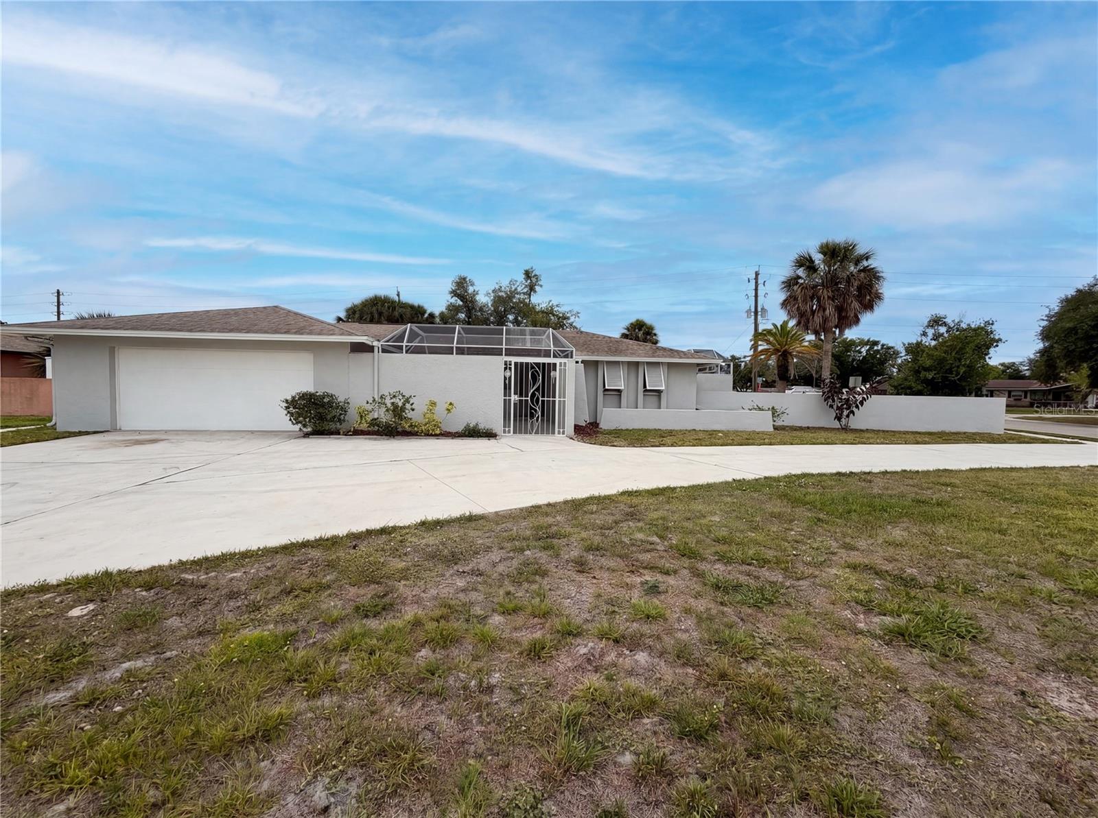 Details for 1301 Lucaya Avenue, VENICE, FL 34285