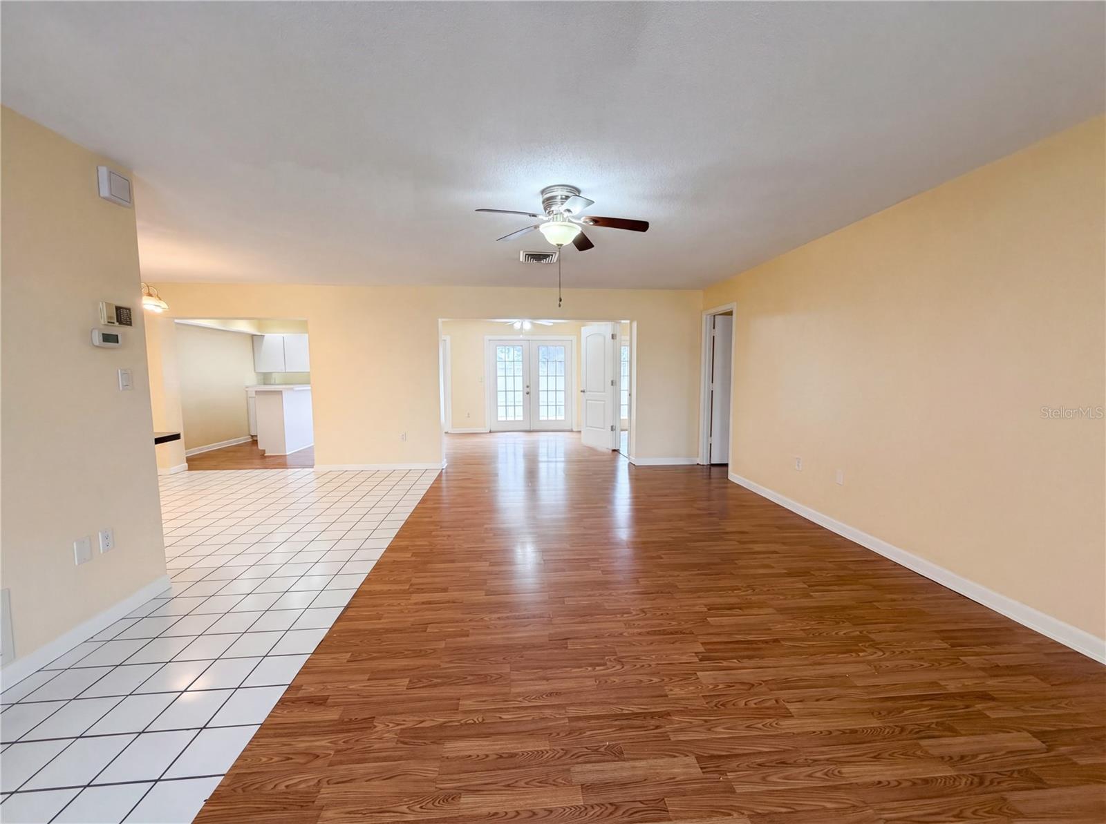 Image 3 of 39 For 1301 Lucaya Avenue