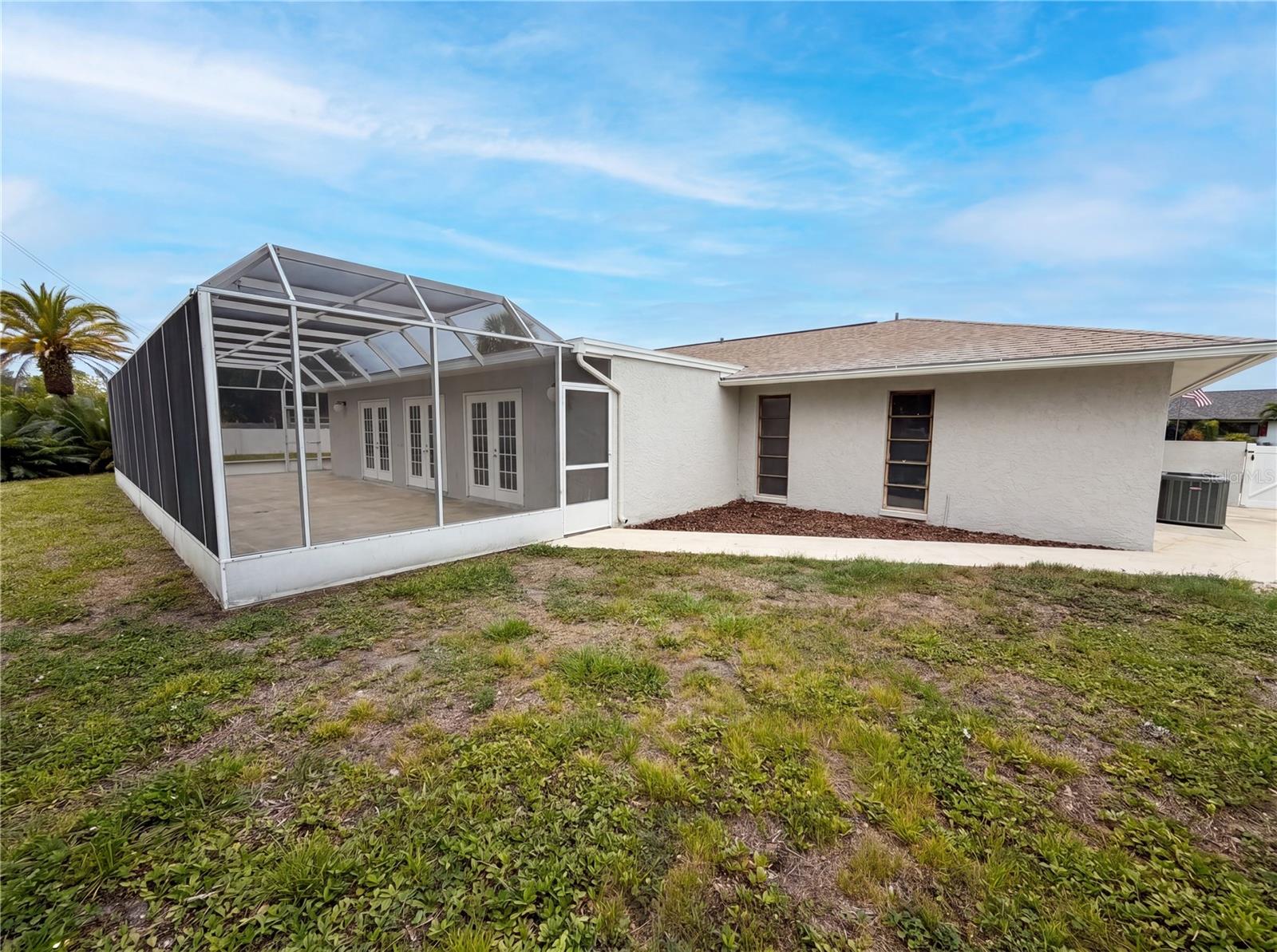 Image 33 of 39 For 1301 Lucaya Avenue