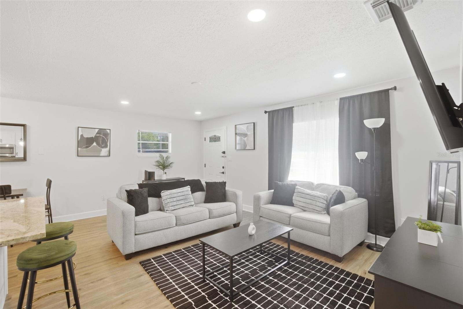 Image 14 of 30 For 5450 Gaymar Drive