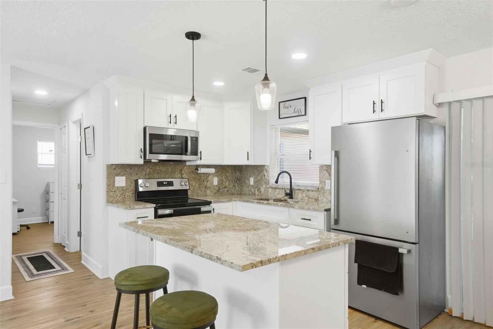 Image 16 of 30 For 5450 Gaymar Drive