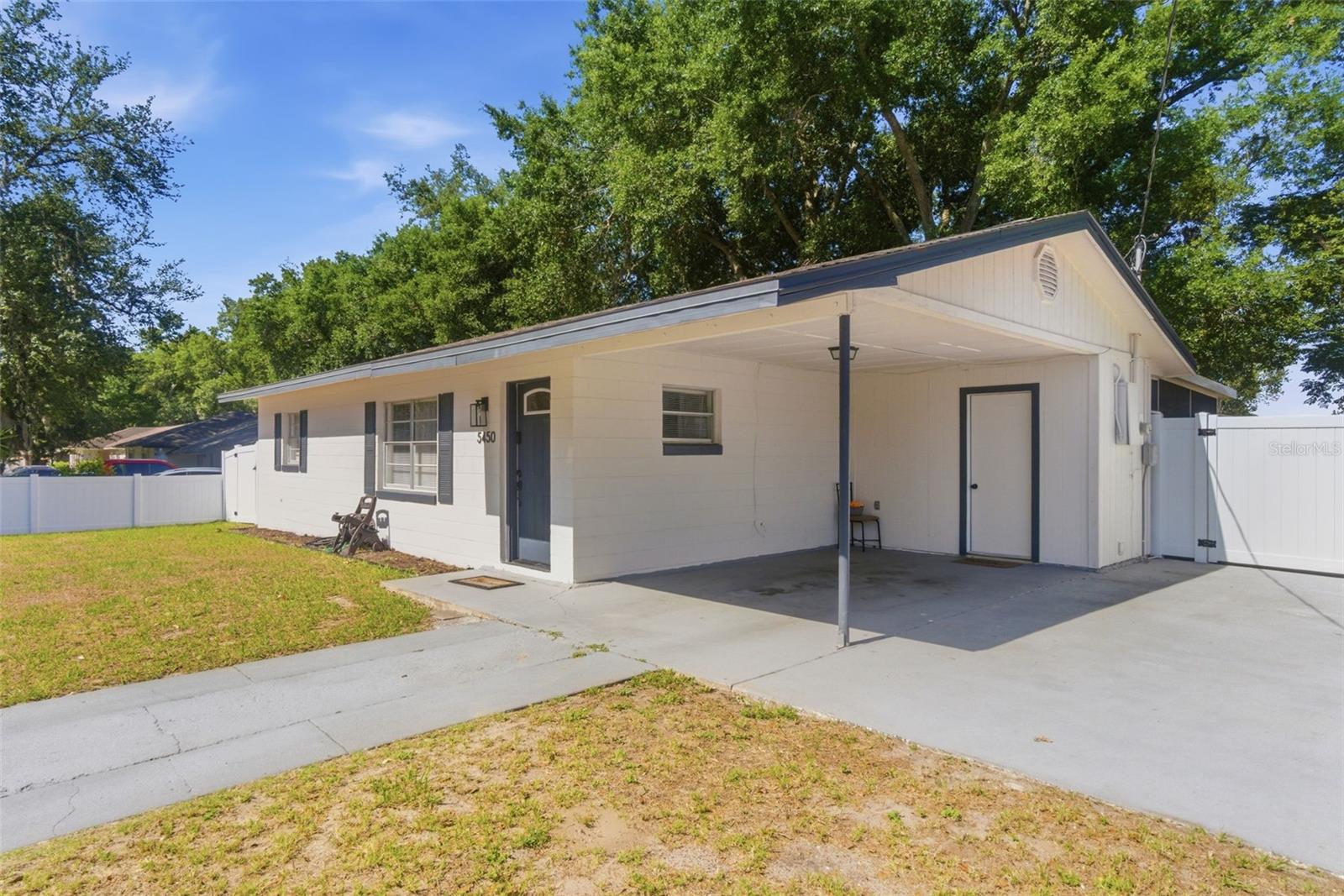 Image 2 of 30 For 5450 Gaymar Drive
