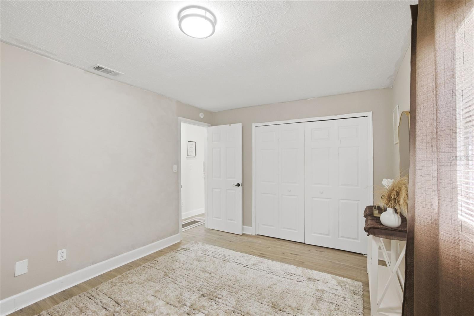 Image 27 of 30 For 5450 Gaymar Drive
