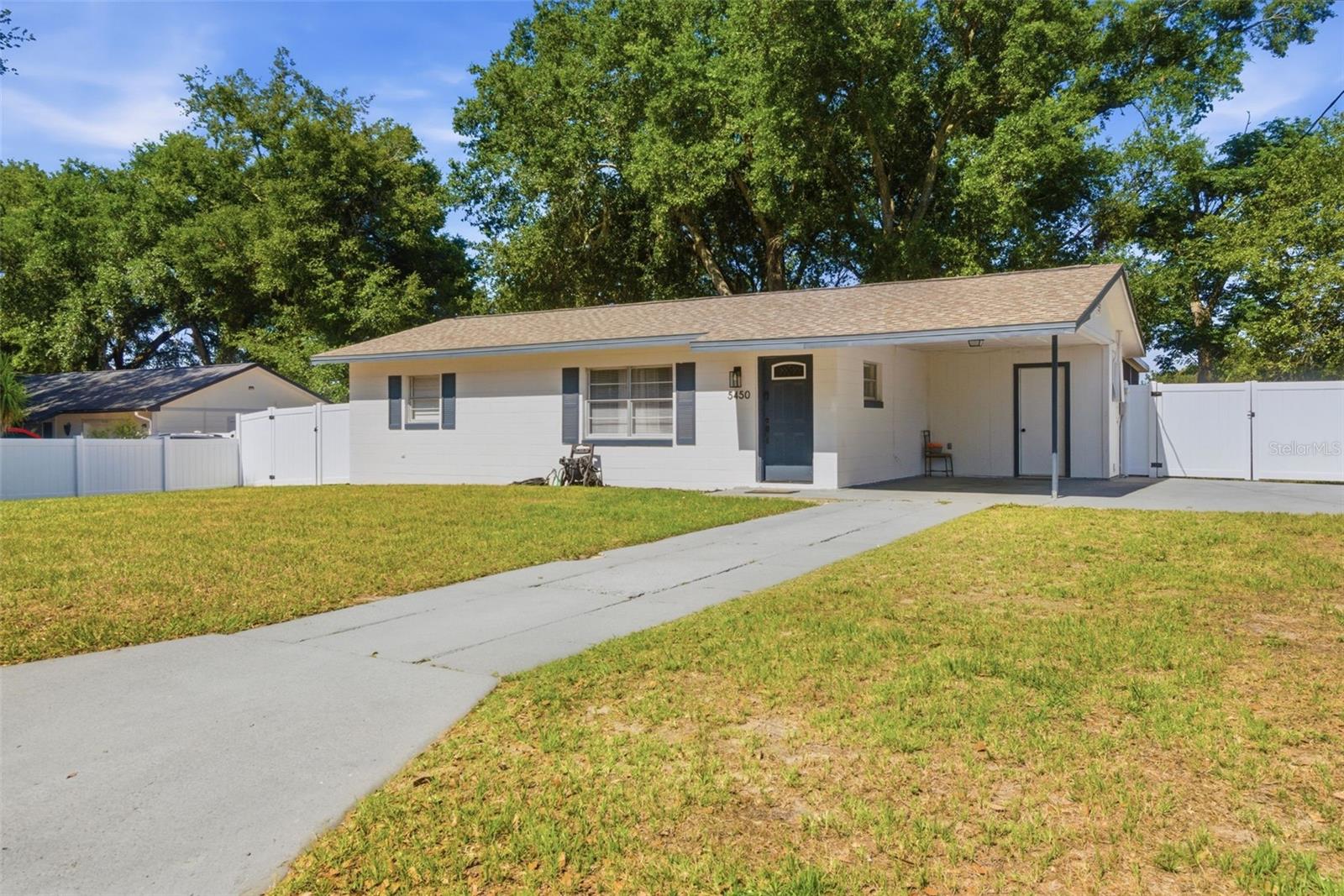 Image 3 of 30 For 5450 Gaymar Drive
