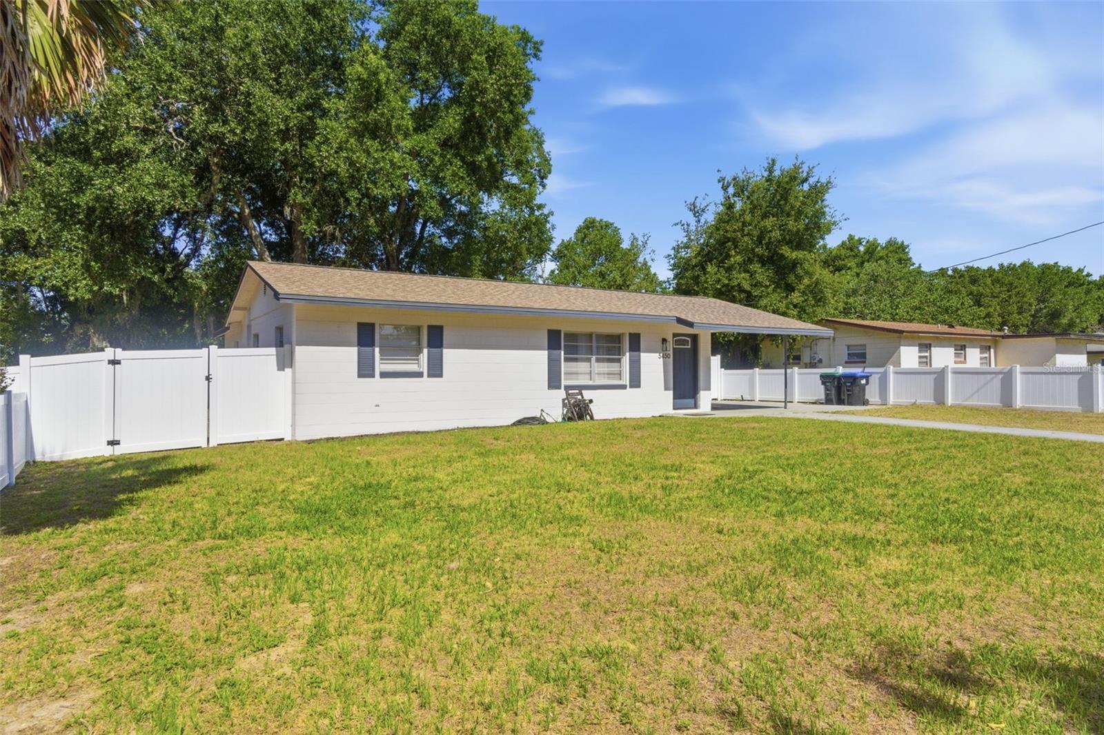 Image 4 of 30 For 5450 Gaymar Drive