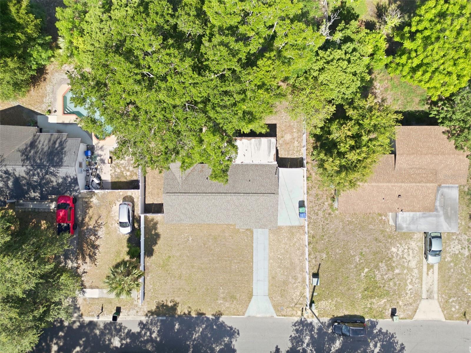 Image 5 of 30 For 5450 Gaymar Drive