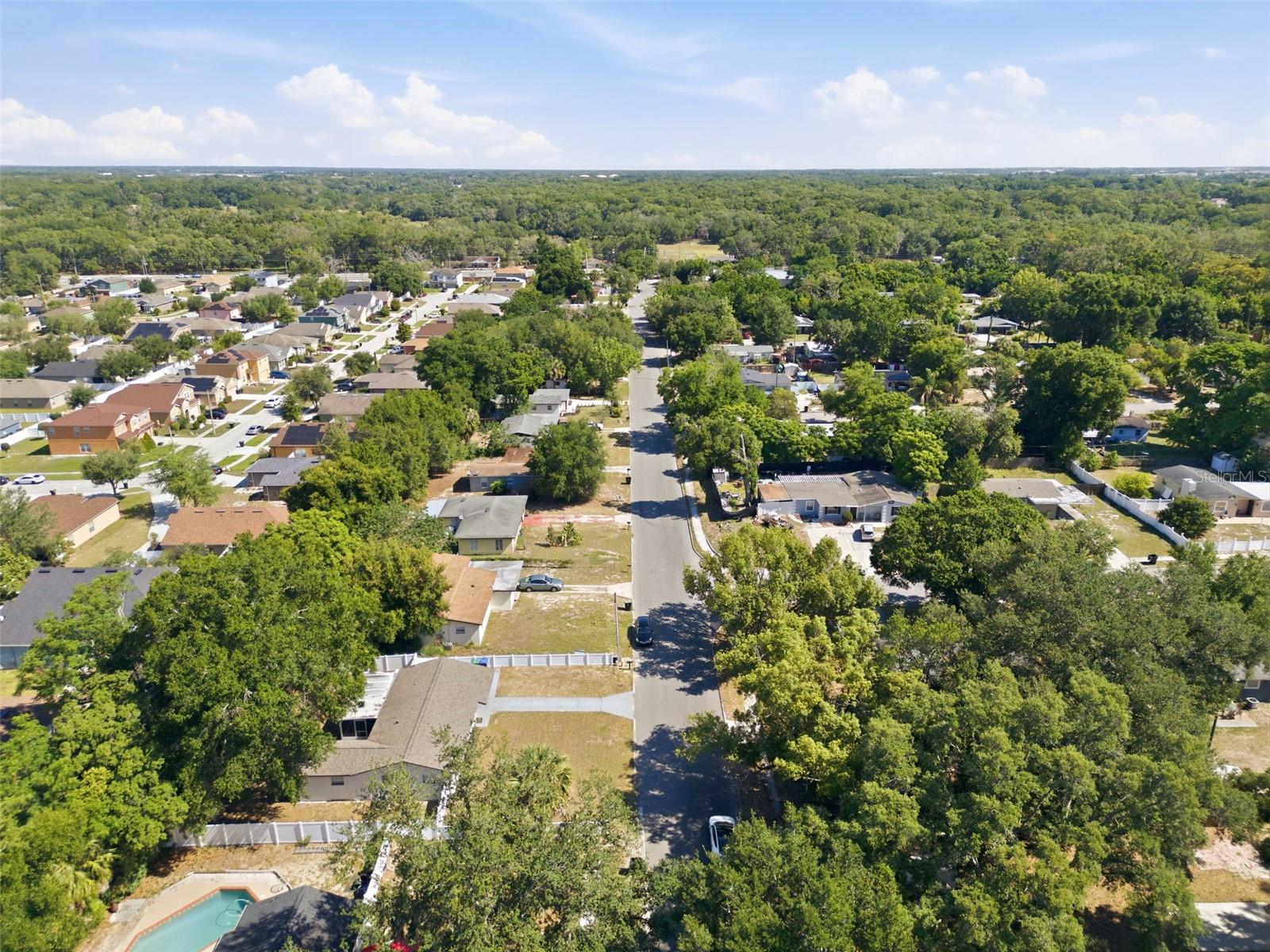 Image 6 of 30 For 5450 Gaymar Drive
