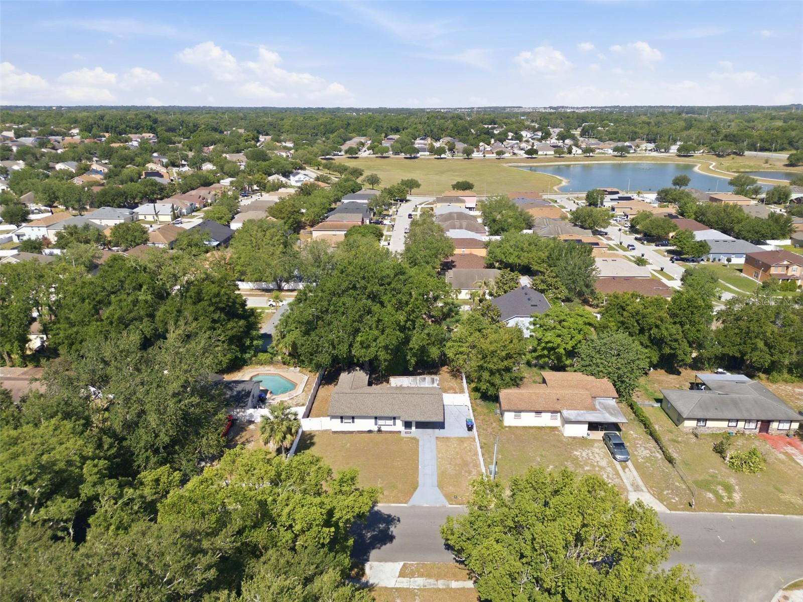 Image 7 of 30 For 5450 Gaymar Drive