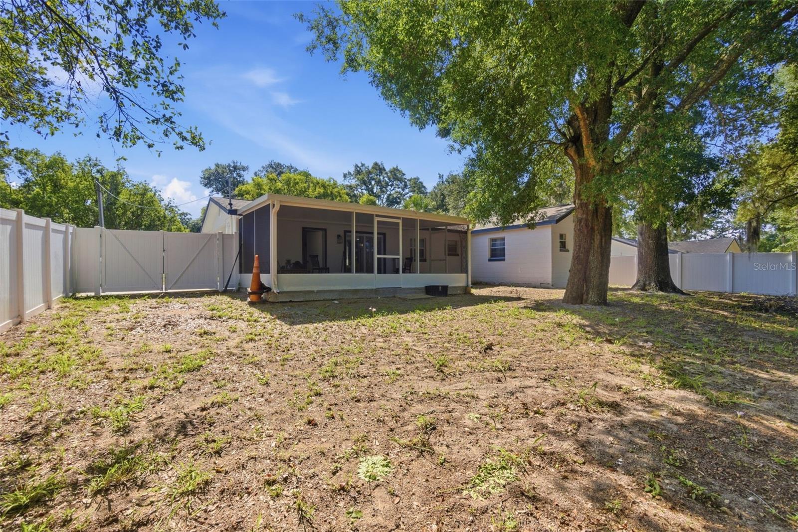 Image 8 of 30 For 5450 Gaymar Drive