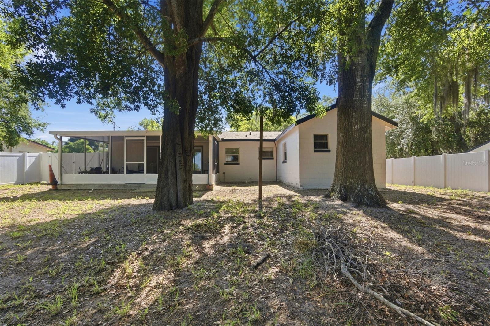 Image 9 of 30 For 5450 Gaymar Drive