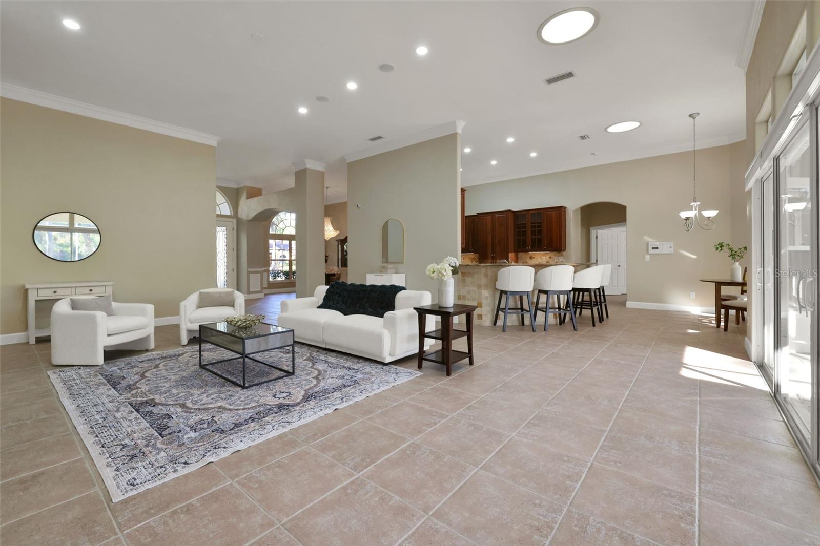 Image 11 of 30 For 11 Cypress Hollow Lane