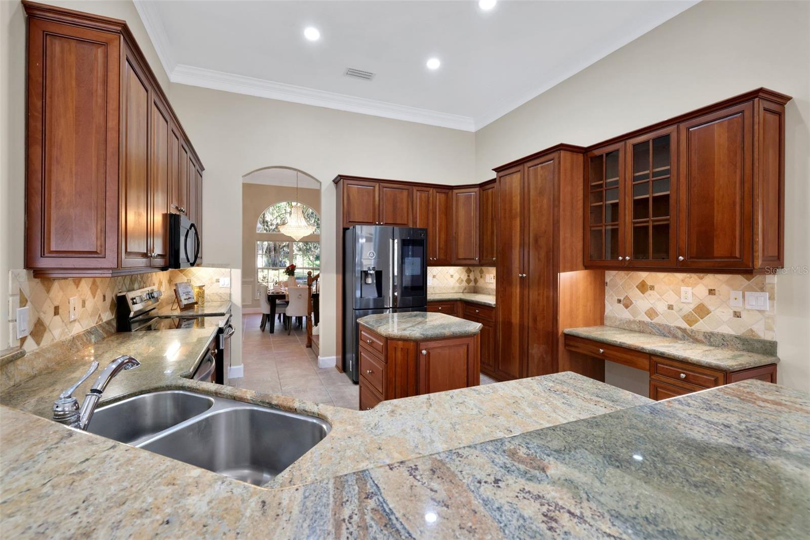 Image 13 of 30 For 11 Cypress Hollow Lane