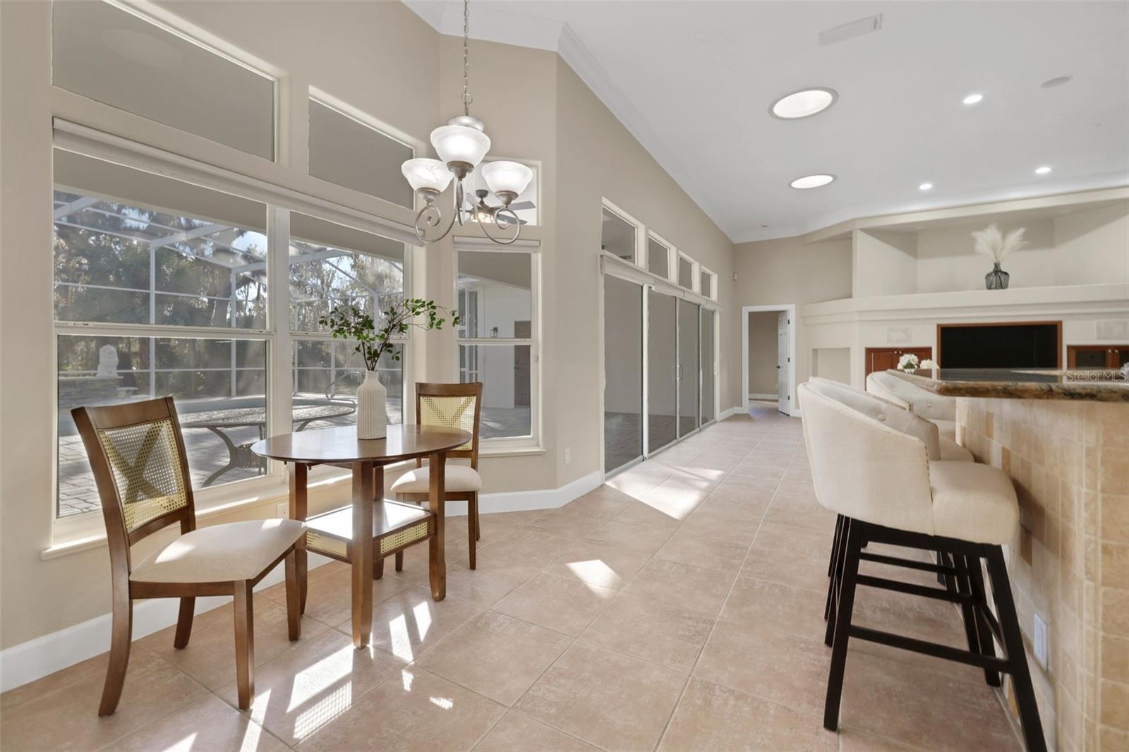 Image 17 of 30 For 11 Cypress Hollow Lane