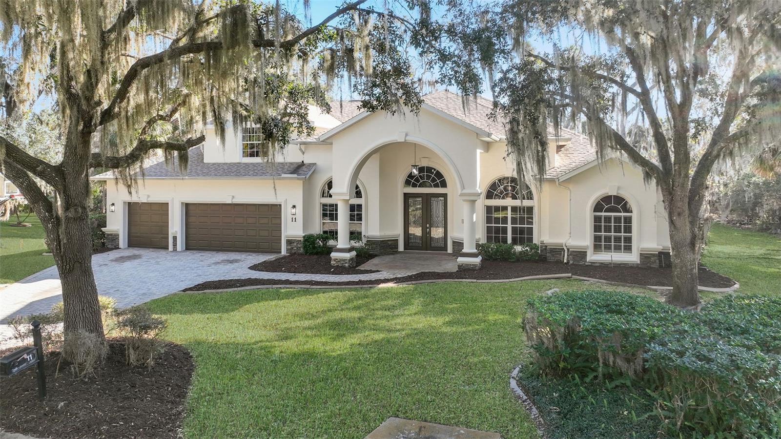 Image 2 of 30 For 11 Cypress Hollow Lane